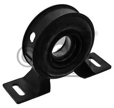 44865-ОПОРА КАРДАННОГО ВАЛА