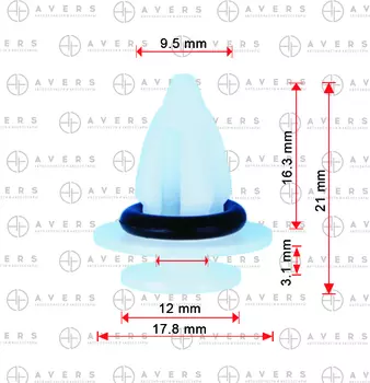 51777171002_КРЕПЕЖ