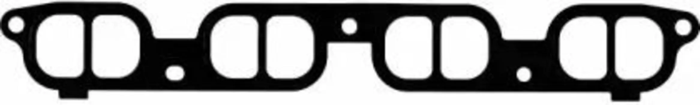 71535530000 9736 00 ПРОКЛАДКА ВПУСК. КОЛЛ. TOYO