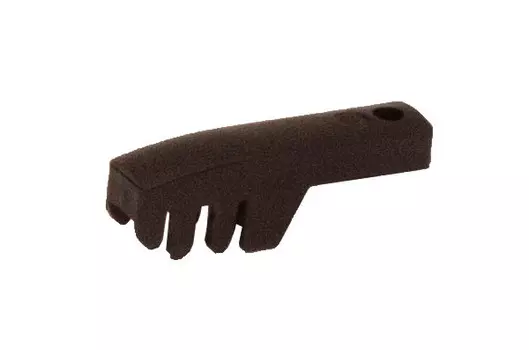 АДАПТЕР ЩЕТКИ СТЕКЛООЧИСТИТЕЛЯ