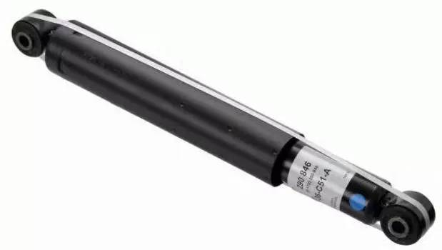 АМОРТИЗАТОР