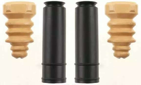 АМОРТИЗАТОР