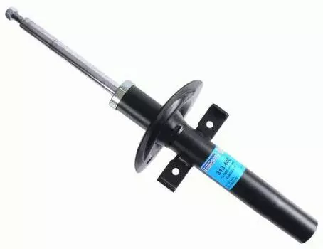 АМОРТИЗАТОР