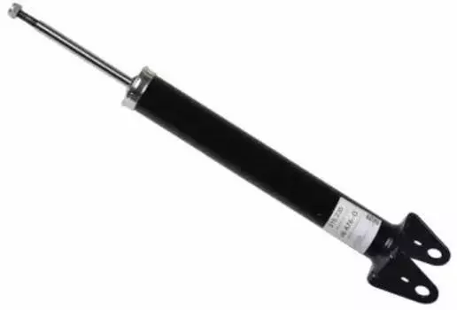 АМОРТИЗАТОР