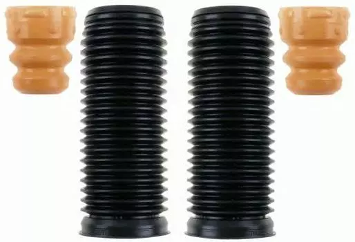 АМОРТИЗАТОР