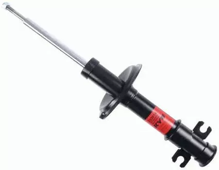 АМОРТИЗАТОР