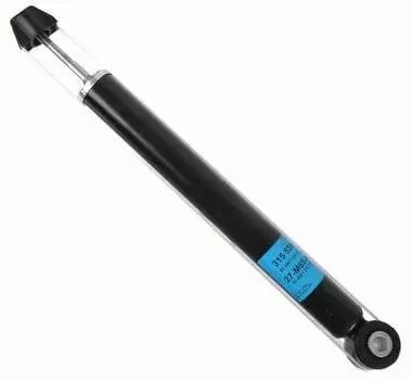 АМОРТИЗАТОР