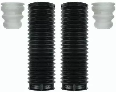 АМОРТИЗАТОР