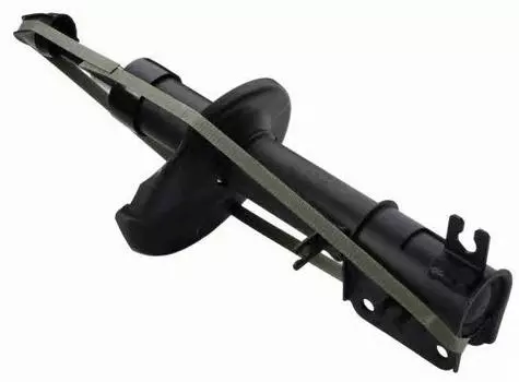 АМОРТИЗАТОР