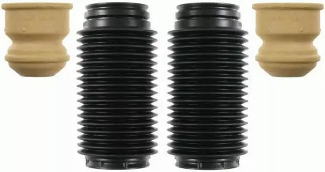 АМОРТИЗАТОР