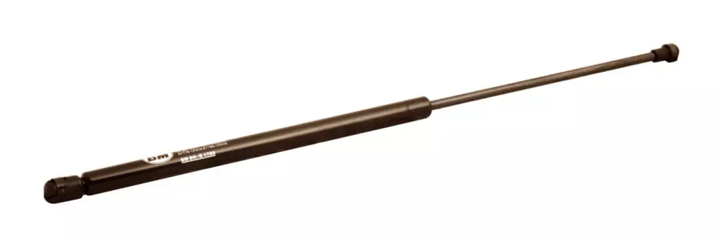 АМОРТИЗАТОР БАГАЖНИКА, ГАЗОВЫЙ