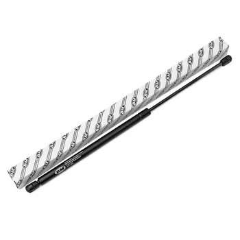 АМОРТИЗАТОР БАГАЖНИКА ГАЗОВЫЙ, SANTA FE