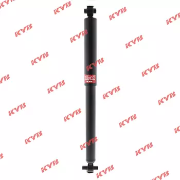 АМОРТИЗАТОР CHEVROLET TRAILBLAZER 2002-06