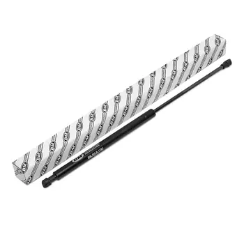 АМОРТИЗАТОР КАПОТА