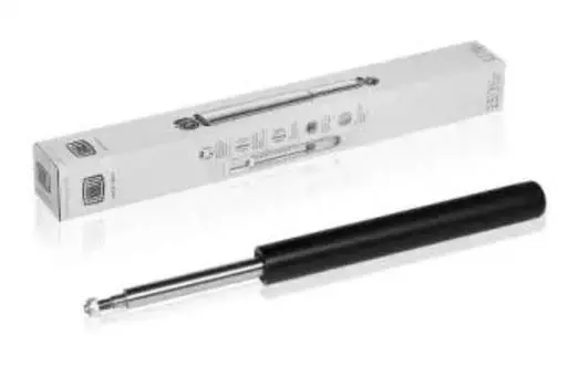 АМОРТИЗАТОР (КАРТРИДЖ) ПЕРЕД. ГАЗ. ДЛЯ А/М DAEWOO NEXIA (95-) (AG 05091)