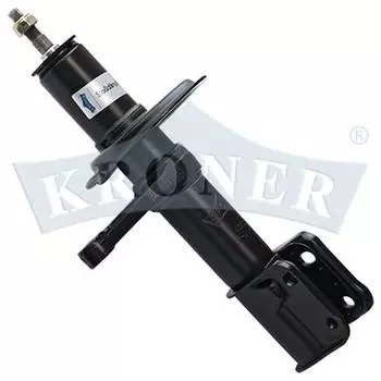 АМОРТИЗАТОР LADA 2110 (ПЕРЕД. ПРАВ.) МАСЛ (K350310) KRONER