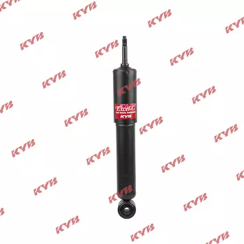 АМОРТИЗАТОР ПЕРЕД. L/R NISSAN DATSUN TRUCK(PICK-UP)/NAVARA/FRONTIER/KING CAB/DATSUN TRUCK