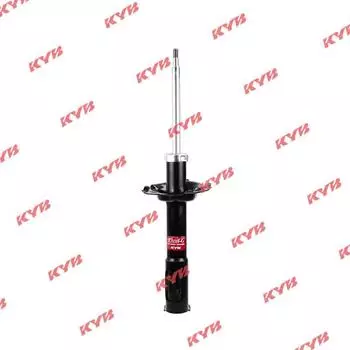 АМОРТИЗАТОР ПЕРЕД. L/R TOYOTA PROBOX / SUCCEED/VIOS/SOLUNA VIOS