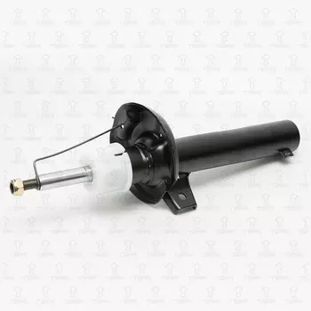 АМОРТИЗАТОР ПЕРЕДНИЙ ГАЗОВЫЙ AUDI A3 03- VW GOLF V 03- VW PASSAT 05- SKODA OCTAVIA 04-