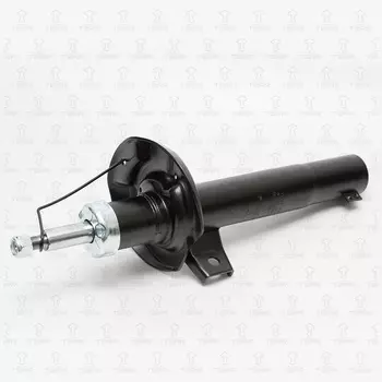 АМОРТИЗАТОР ПЕРЕДНИЙ ГАЗОВЫЙ AUDI A3 04 - SKODA OCTAVIA II 04 - VW GOLF V 04 -