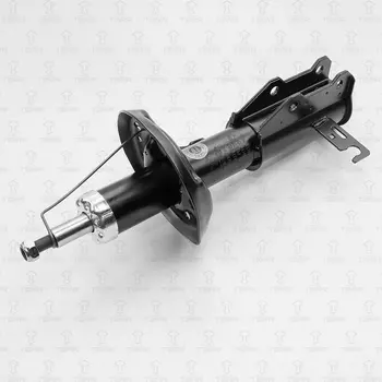 АМОРТИЗАТОР ПЕРЕДНИЙ ГАЗОВЫЙ CHEVROLET CRUZE 09-