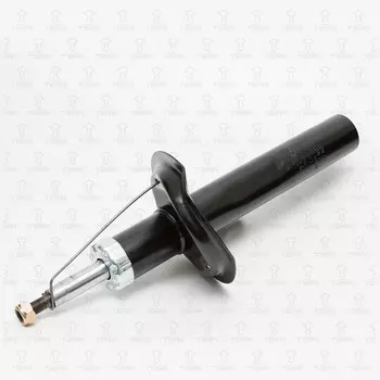 АМОРТИЗАТОР ПЕРЕДНИЙ ГАЗОВЫЙ CITROEN BERLINGO 96- PEUGEOT PARTNER 98-