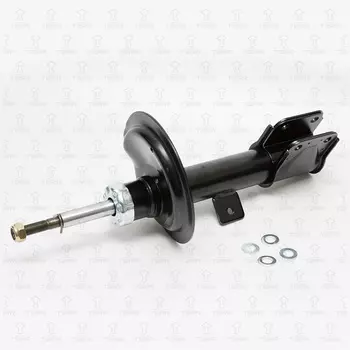 АМОРТИЗАТОР ПЕРЕДНИЙ ГАЗОВЫЙ CITROEN C4 04- PEUGEOT 307 00-