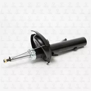 АМОРТИЗАТОР ПЕРЕДНИЙ ГАЗОВЫЙ FORD FOCUS II 04- FORD FOCUS C-MAX 03-