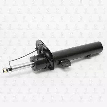 АМОРТИЗАТОР ПЕРЕДНИЙ ГАЗОВЫЙ FORD MONDEO III -07