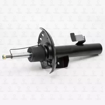 АМОРТИЗАТОР ПЕРЕДНИЙ ГАЗОВЫЙ FORD MONDEO IV 06- VOLVO S80 06-