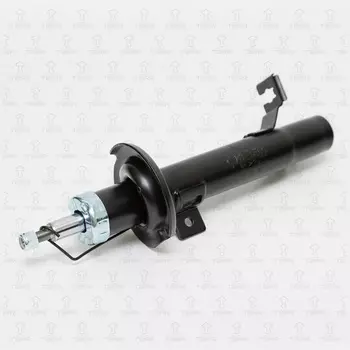 АМОРТИЗАТОР ПЕРЕДНИЙ ГАЗОВЫЙ MAZDA 2 04- FORD FIESTA V 04-