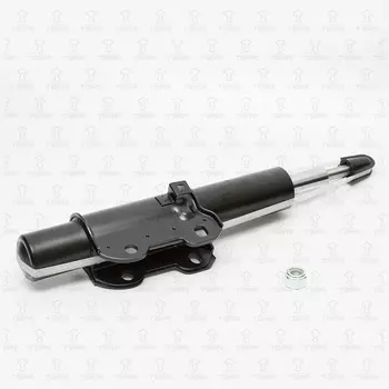 АМОРТИЗАТОР ПЕРЕДНИЙ ГАЗОВЫЙ MERCEDES SPRINTER 06- VW CRAFTER 06-