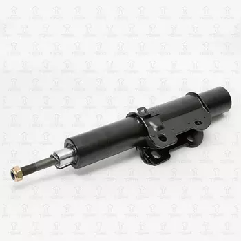 АМОРТИЗАТОР ПЕРЕДНИЙ ГАЗОВЫЙ MERCEDES SPRINTER 06- VW CRAFTER 06-