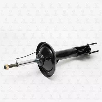 АМОРТИЗАТОР ПЕРЕДНИЙ ГАЗОВЫЙ MERCEDES W168 -04