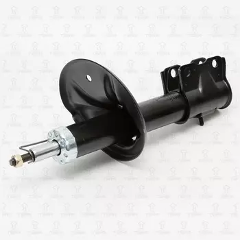 АМОРТИЗАТОР ПЕРЕДНИЙ ГАЗОВЫЙ MITSUBISHI LANCER 03-