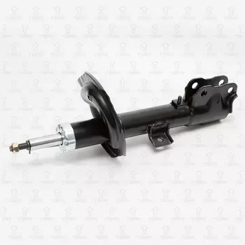 АМОРТИЗАТОР ПЕРЕДНИЙ ГАЗОВЫЙ MITSUBISHI OUTLANDER 07- PEUGEOT 4007 07- CITROEN C-CROSSER 07-