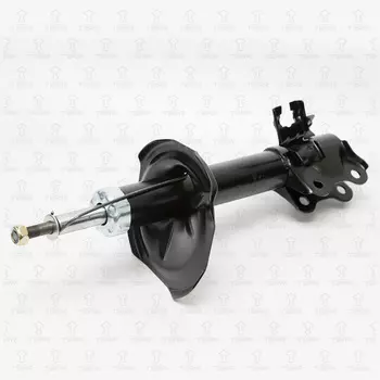 АМОРТИЗАТОР ПЕРЕДНИЙ ГАЗОВЫЙ NISSAN ALMERA (N16E) 00-