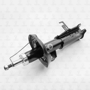 АМОРТИЗАТОР ПЕРЕДНИЙ ГАЗОВЫЙ OPEL ASTRA J 1.4 09-