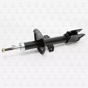 АМОРТИЗАТОР ПЕРЕДНИЙ ГАЗОВЫЙ RENAULT DUSTER 10-