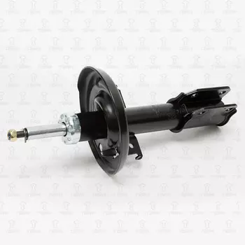 АМОРТИЗАТОР ПЕРЕДНИЙ ГАЗОВЫЙ RENAULT FLUENCE 09- RENAULT MEGANE III 09-