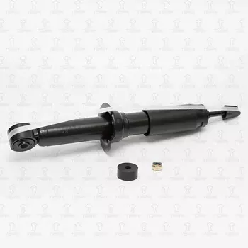 АМОРТИЗАТОР ПЕРЕДНИЙ ГАЗОВЫЙ TOYOTA LAND CRUISER -02