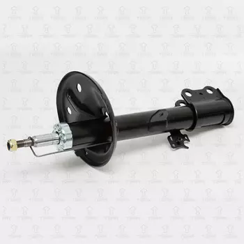 АМОРТИЗАТОР ПЕРЕДНИЙ ГАЗОВЫЙ TOYOTA RAV 4 II 00-