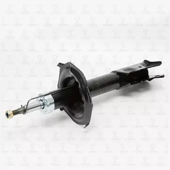 АМОРТИЗАТОР ПЕРЕДНИЙ ГАЗОВЫЙ TOYOTA YARIS 01-