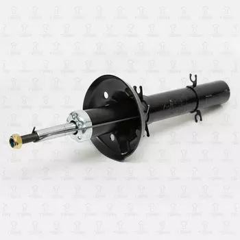 АМОРТИЗАТОР ПЕРЕДНИЙ ГАЗОВЫЙ VW BORA 98- SKODA OCTAVIA -04