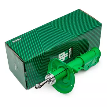 АМОРТИЗАТОР ПЕРЕДНИЙ ЛЕВЫЙ ГАЗОВЫЙ