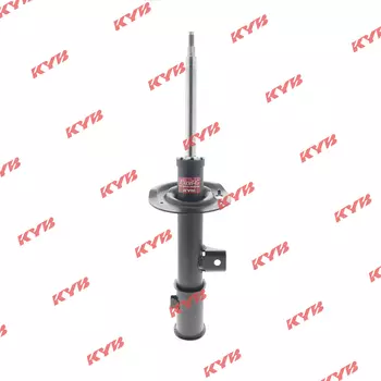 АМОРТИЗАТОР ПЕРЕДНИЙ ЛЕВЫЙ ГАЗОВЫЙ HUYNDAI TUSCONIX35 09>