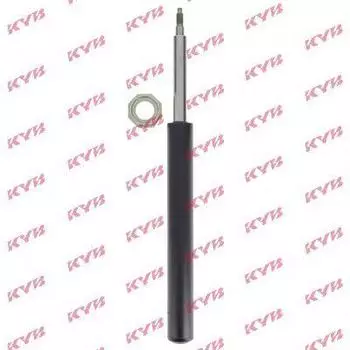 АМОРТИЗАТОР ПЕРЕДНИЙ (НЕКСИЯ ЭСПЕРО ЛАНОС) KAYABA