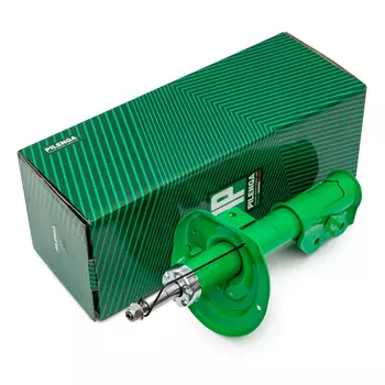 АМОРТИЗАТОР ПЕРЕДНИЙ ПРАВЫЙ ГАЗОВЫЙ