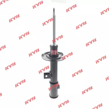 АМОРТИЗАТОР ПЕРЕДНИЙ ПРАВЫЙ ГАЗОВЫЙ HUYNDAI TUSCONIX35 09>