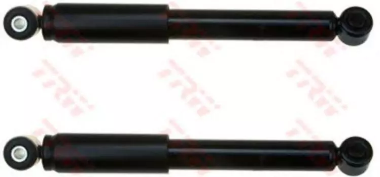 АМОРТИЗАТОР ПОДВЕСКИ ЦЕНА ЗА 1 ШТ